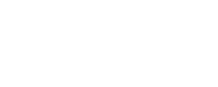McMullen Commercial
